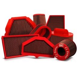 Filtro aria BMC per KTM 640 Duke 99-06