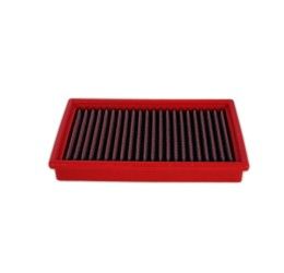 Filtro aria BMC per Moto Guzzi V11 Le Mans 99-06