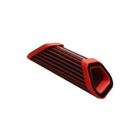 Filtro aria BMC per MV Agusta Stradale 800 15-16 versione CORSA