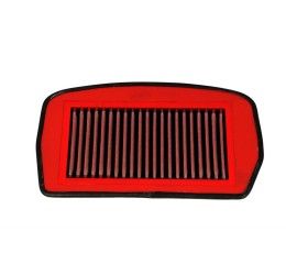 Filtro aria BMC per Yamaha FZ6 Fazer 04-06
