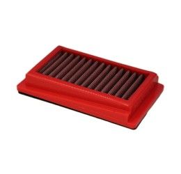 Filtro aria BMC per Yamaha MT-03 660 06-14