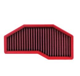 Filtro aria BMC per Triumph Speed Triple 1050 16-18