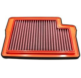 Filtro aria BMC per Yamaha MT-09 21-23 versione CORSA
