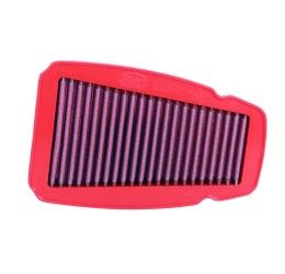 Filtro aria BMC per Yamaha YZF 125 R ABS 19-25