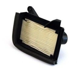 Filtro aria carter come originale Miw per Yamaha T-Max 560 ABS 2020