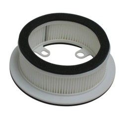 Filtro aria carter dx come originale Miw per Yamaha T-Max 560 ABS 2020