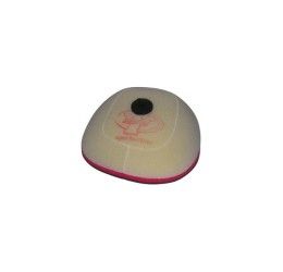 Filtro aria DT1 per Beta RR 450 10-12