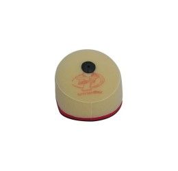 Filtro aria DT1 per Husqvarna WR 250 90-13