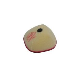 Filtro aria DT1 per KTM 250 EXC 08-11