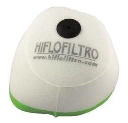 Filtro aria Hiflo per Honda CR 125 02-07