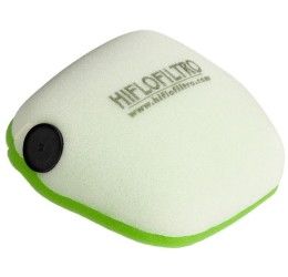 Filtro aria Hiflo per Husqvarna FE 450 24-25