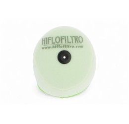 Filtro aria Hiflo per Husqvarna TC 450 02-10