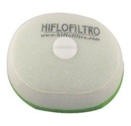 Filtro aria Hiflo per Husqvarna TC 65 17-23