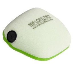 Filtro aria Hiflo per Husqvarna TE 250 i 24-25