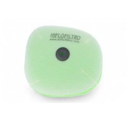 Filtro aria Hiflo per Kawasaki KXF 250 21-24