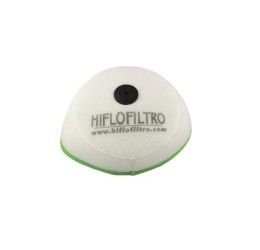 Filtro aria Hiflo per KTM 125 EXC 98-03