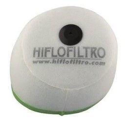 Filtro aria Hiflo per Suzuki RM 125 04-12