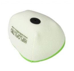 Filtro aria Hiflo per Suzuki RMZ 450 18-25