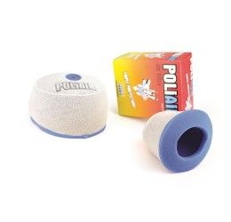 Filtro aria Poliair per Husqvarna WR 250 92-13