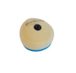 Filtro aria Innteck per Beta Xtrainer 250 23-24