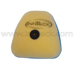 Filtro aria Innteck per Fantic XEF 450 22-24