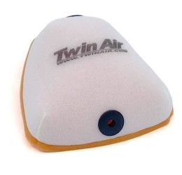 Filtro aria Innteck per Fantic XXF 450 23-24