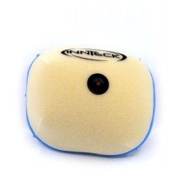 Filtro aria Innteck per GasGas EC 250 18-19