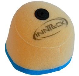 Filtro aria Innteck per GasGas EC 250 F 10-15