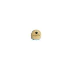 Filtro aria Innteck per Suzuki RM 250 96-02