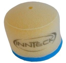 Filtro aria Innteck per Suzuki RM 65 03-06