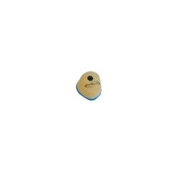Filtro aria Innteck per Suzuki RMZ 250 04-06