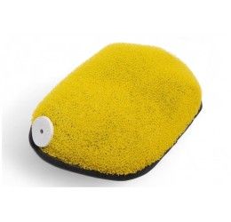 Filtro aria ad alta protezione Marchald Filters per GasGas EC 300 24-25