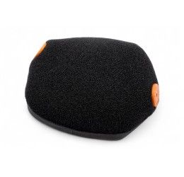 Filtro aria ad alto flusso Marchald Filters per GasGas MC 125 24-25