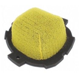 Filtro aria Marchald Filters per Honda CRF 250 R 22-24