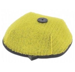 Filtro aria Marchald Filters per Kawasaki KXF 250 21-24