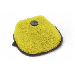 Filtro aria Marchald Filters per KTM 85 SX 13-17