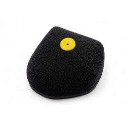 Filtro aria ad alto flusso Marchald Filters per Suzuki RMZ 450 18-25