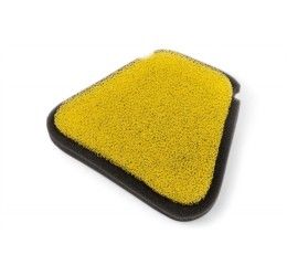 Filtro aria ad alta protezione Marchald Filters per Yamaha YZ 250 F 19-23