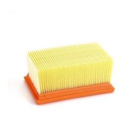 Filtro aria come originale Miw per Moto Guzzi V7 III Carbon 18-20