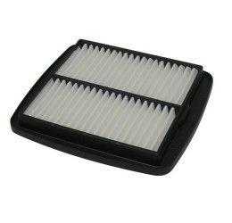 Filtro aria come originale Miw per Suzuki Bandit 1200 96-00
