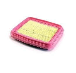 Filtro aria come originale Miw per Ducati 1299 Panigale S ABS 15-17