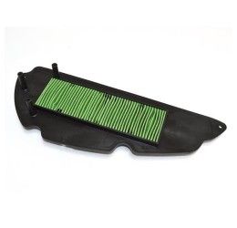 Filtro aria come originale Miw per Honda Forza 300 ABS 13-17
