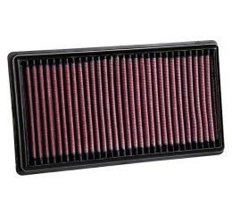 Filtro aria Miw HP per BMW M 1000 RR 21-25