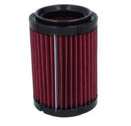 Filtro aria Miw HP per Ducati Hypermotard 939 16-18