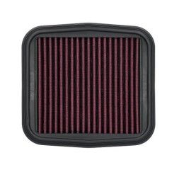 Filtro aria Miw HP per Ducati Multistrada V2 S 2022