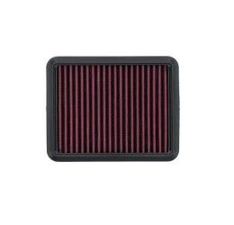 Filtro aria Miw HP per Ducati Panigale V4 R 19-24