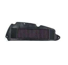 Filtro aria Miw HP per Honda ADV 350 ABS 22-24
