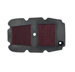 Filtro aria Miw HP per Honda XL 700 V Transalp ABS 08-13