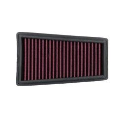 Filtro aria Miw HP per KTM 690 SMC R 12-20