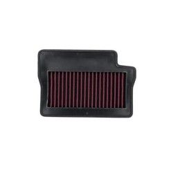 Filtro aria Miw HP per Yamaha MT-09 21-22